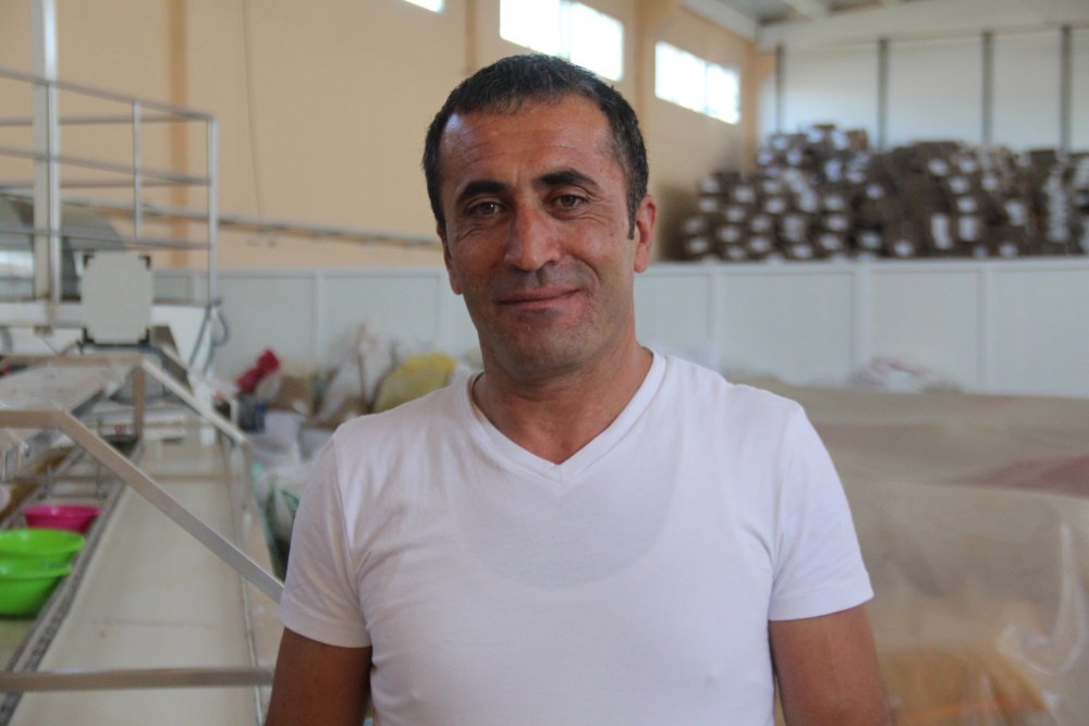 Haber Detay Görseli