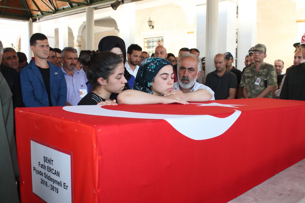 Haber Detay Görseli