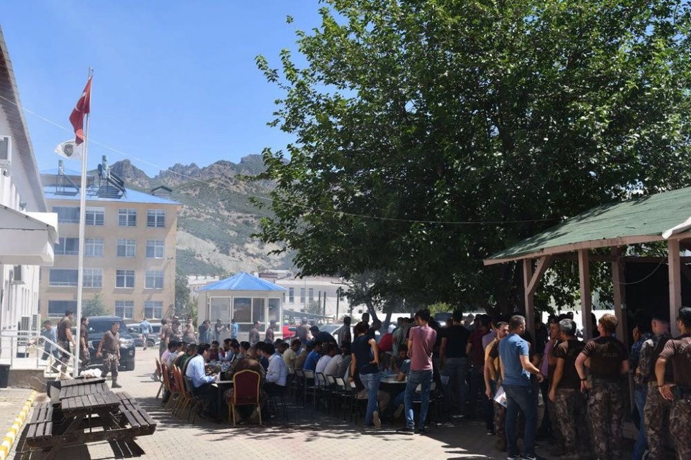 Haber Detay Görseli