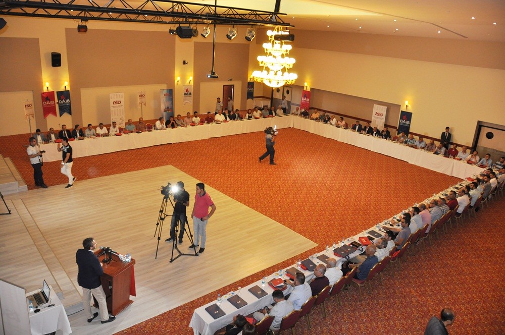 Haber Detay Görseli