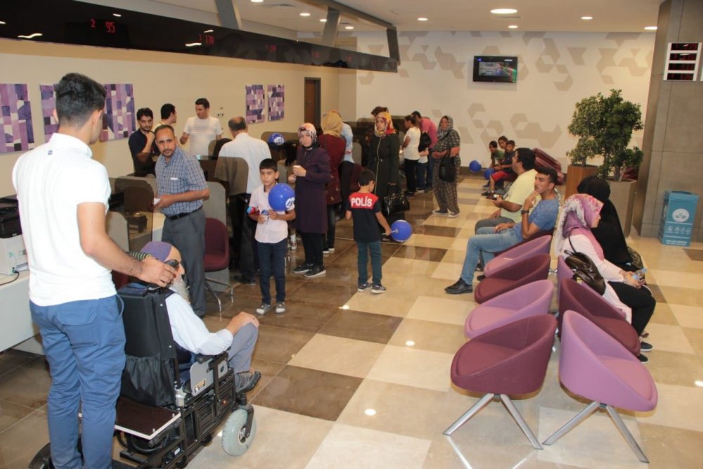 Haber Detay Görseli