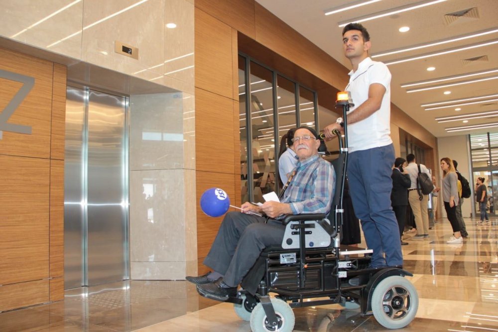 Haber Detay Görseli