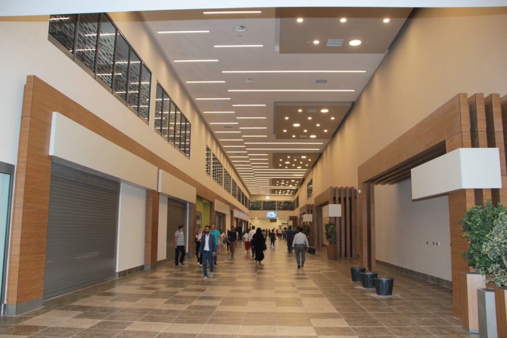 Haber Detay Görseli