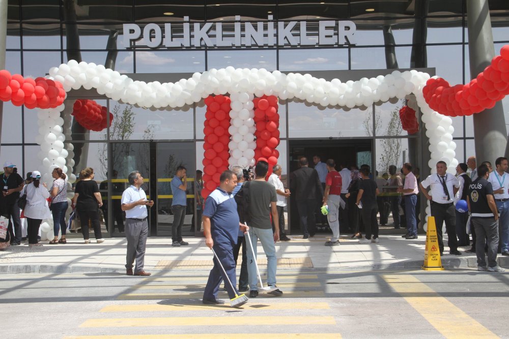 Haber Detay Görseli