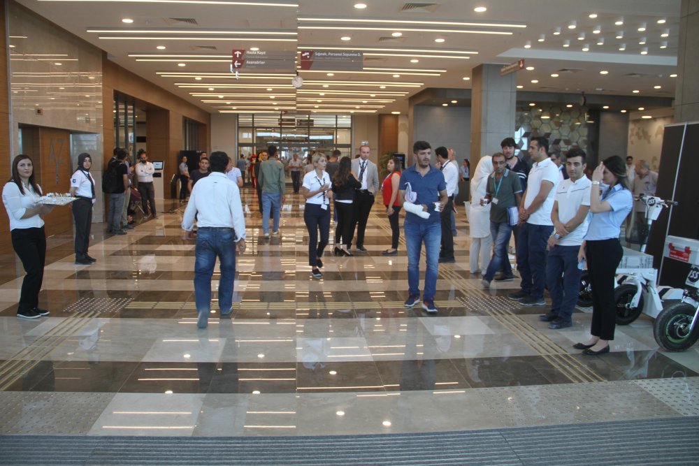 Haber Detay Görseli