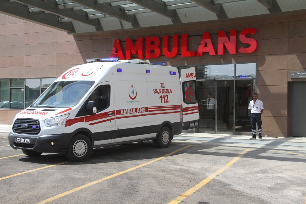 Haber Detay Görseli