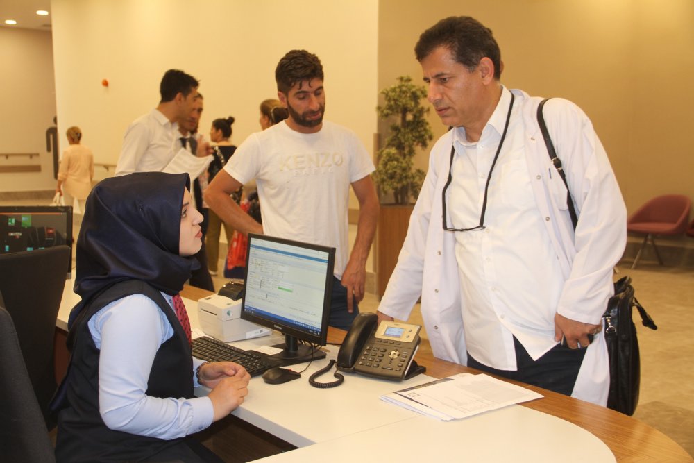 Haber Detay Görseli