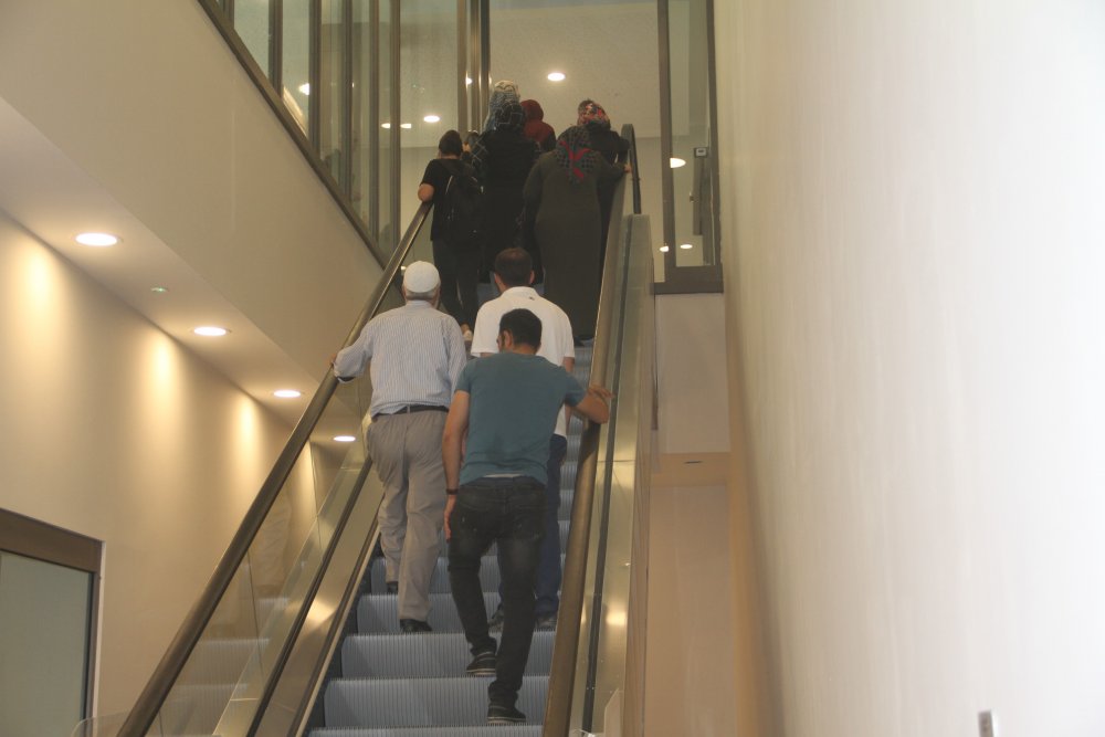 Haber Detay Görseli