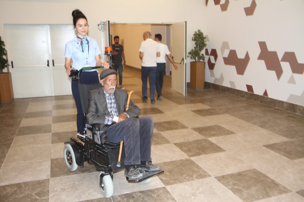 Haber Detay Görseli