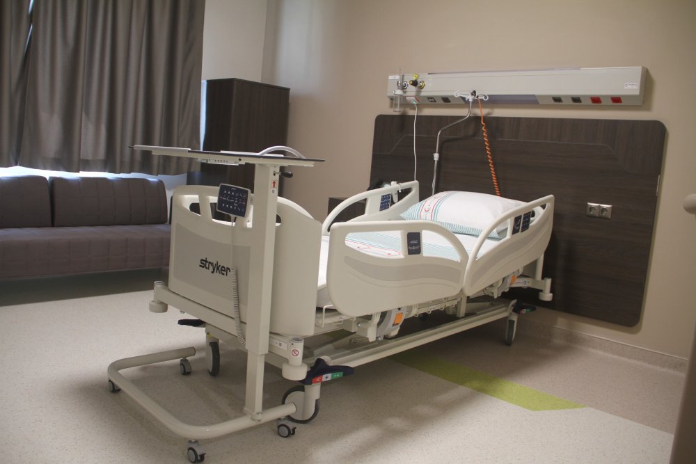 Haber Detay Görseli