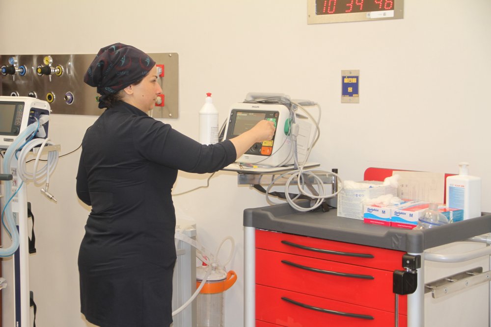 Haber Detay Görseli