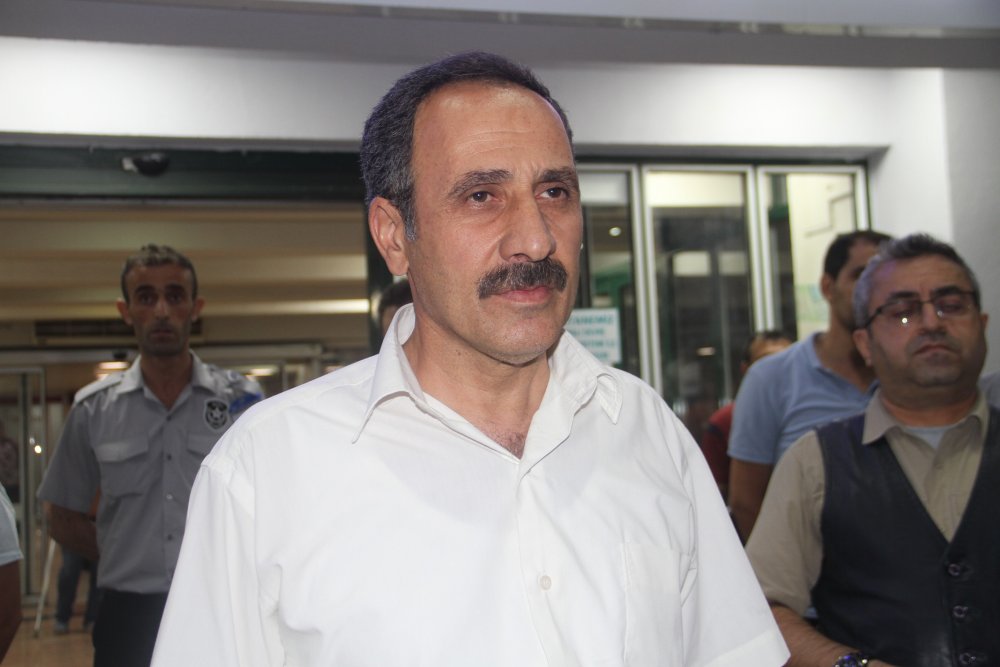 Haber Detay Görseli