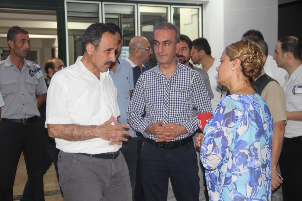 Haber Detay Görseli