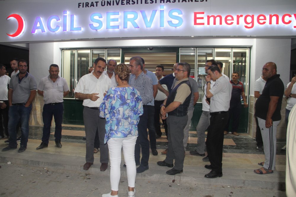 Haber Detay Görseli