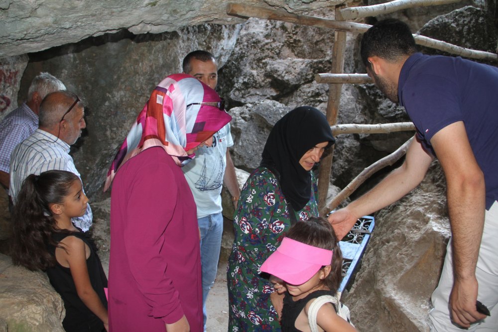 Haber Detay Görseli