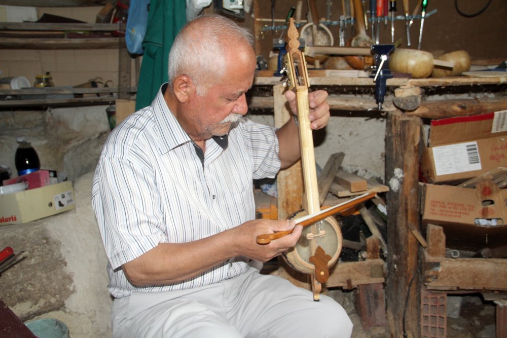 Haber Detay Görseli