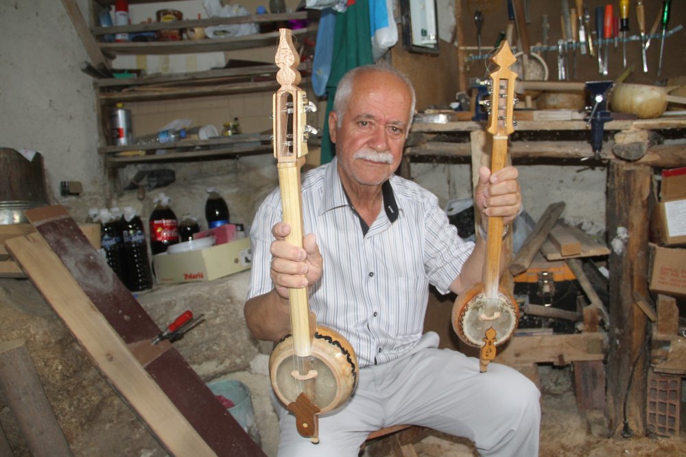 Haber Detay Görseli