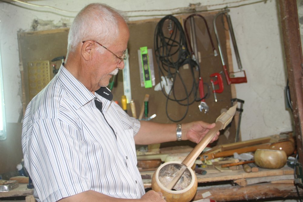 Haber Detay Görseli