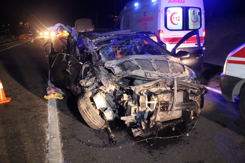 Haber Detay Görseli