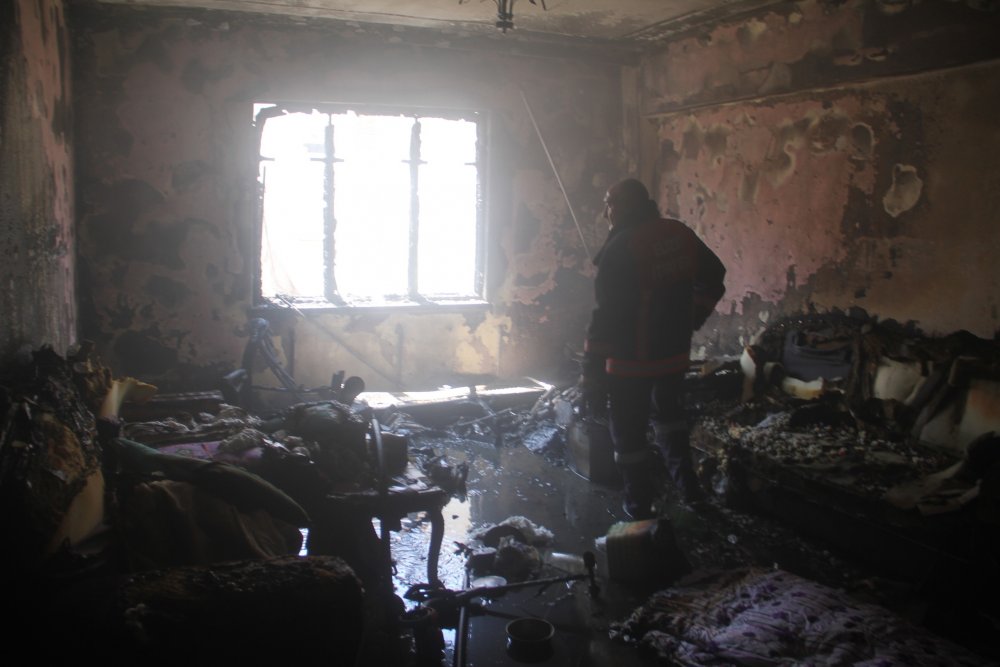 Haber Detay Görseli