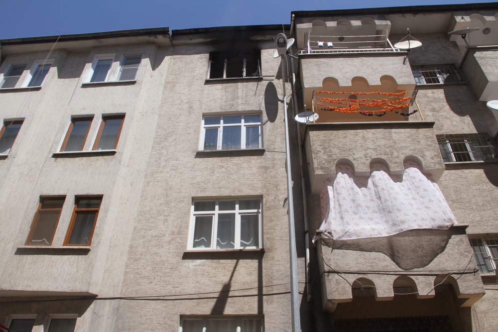 Haber Detay Görseli