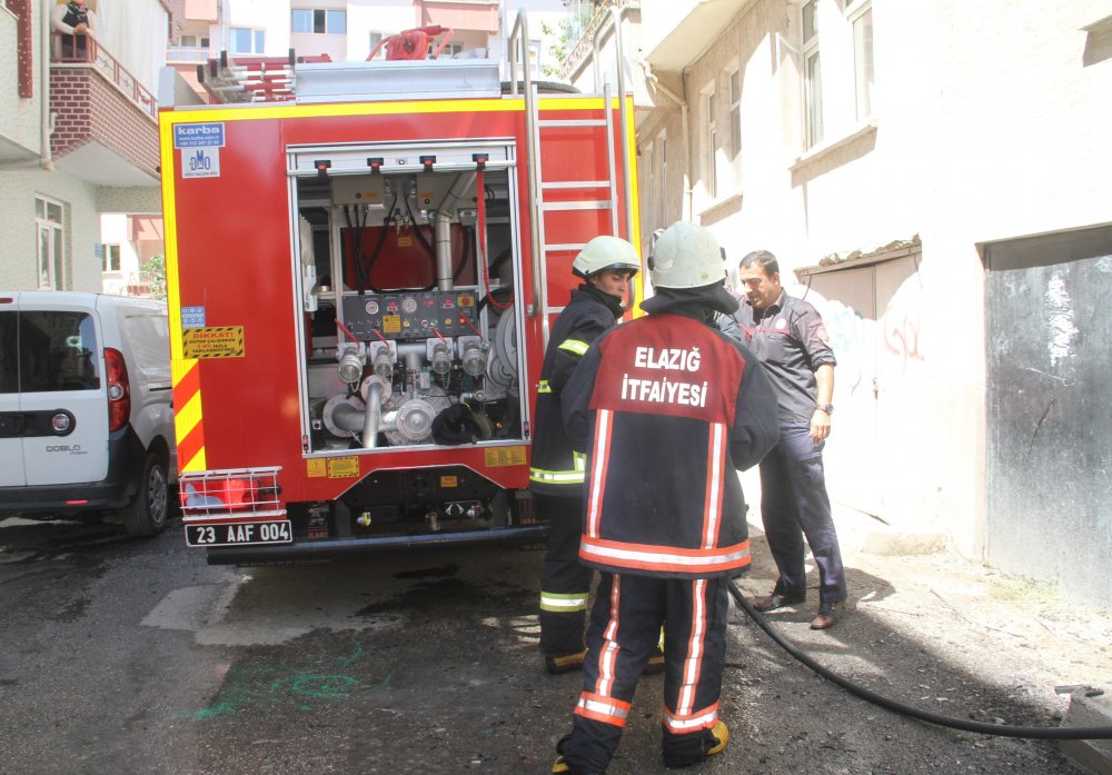 Haber Detay Görseli