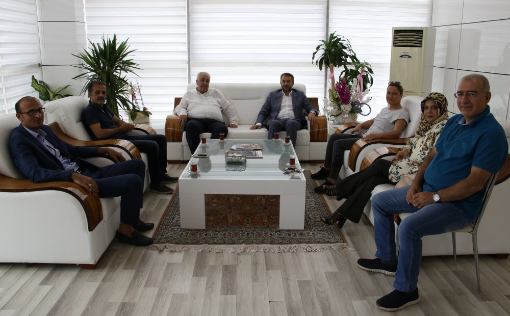 Haber Detay Görseli