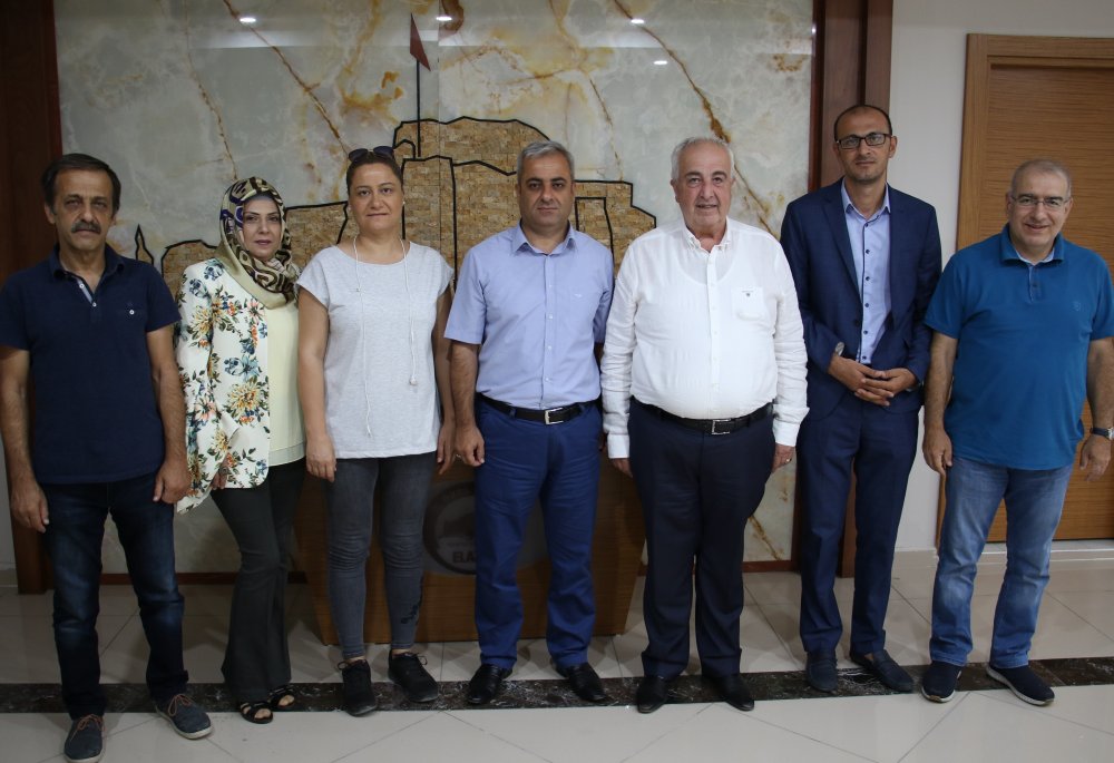 Haber Detay Görseli