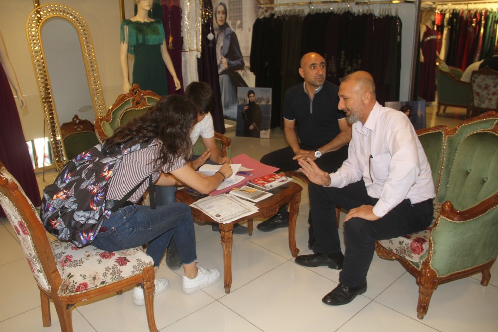 Haber Detay Görseli