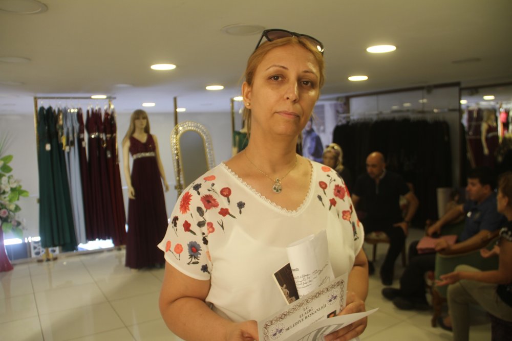 Haber Detay Görseli