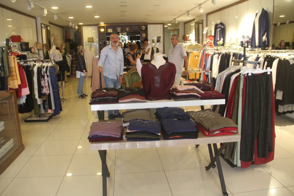 Haber Detay Görseli