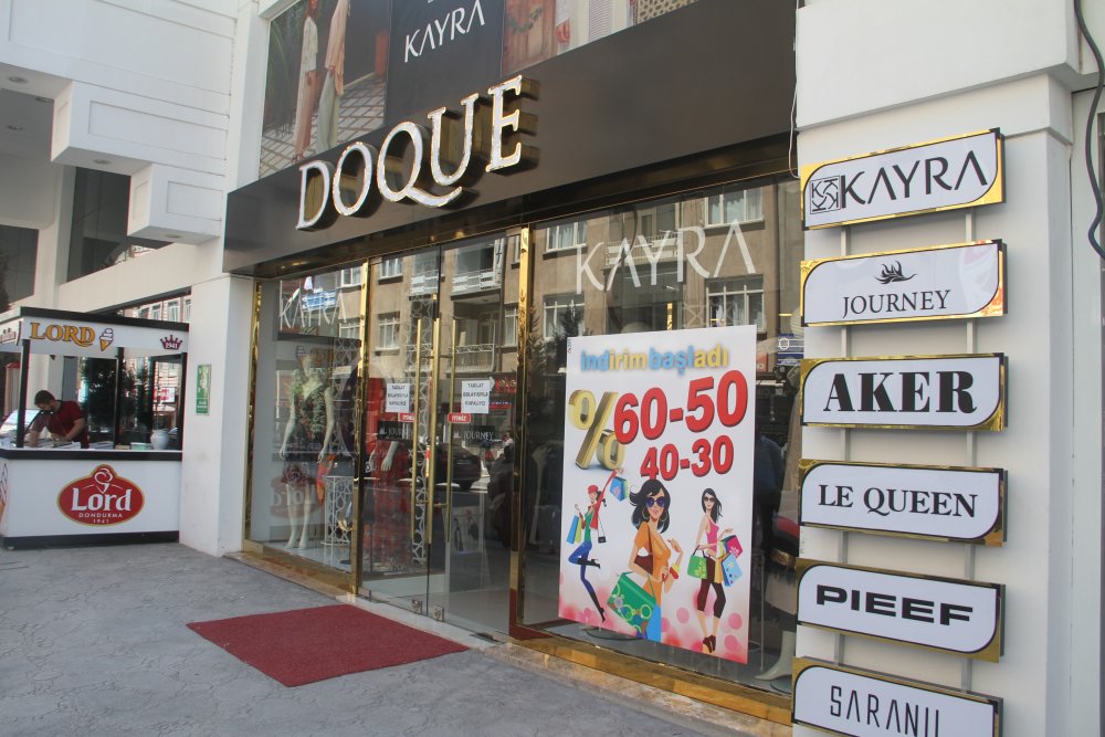 Haber Detay Görseli