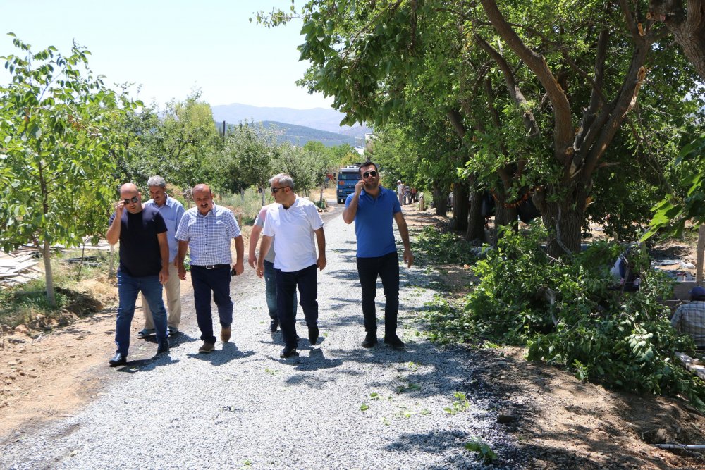 Haber Detay Görseli