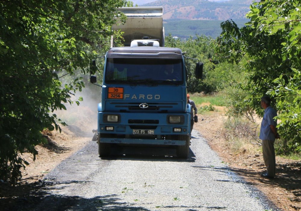 Haber Detay Görseli