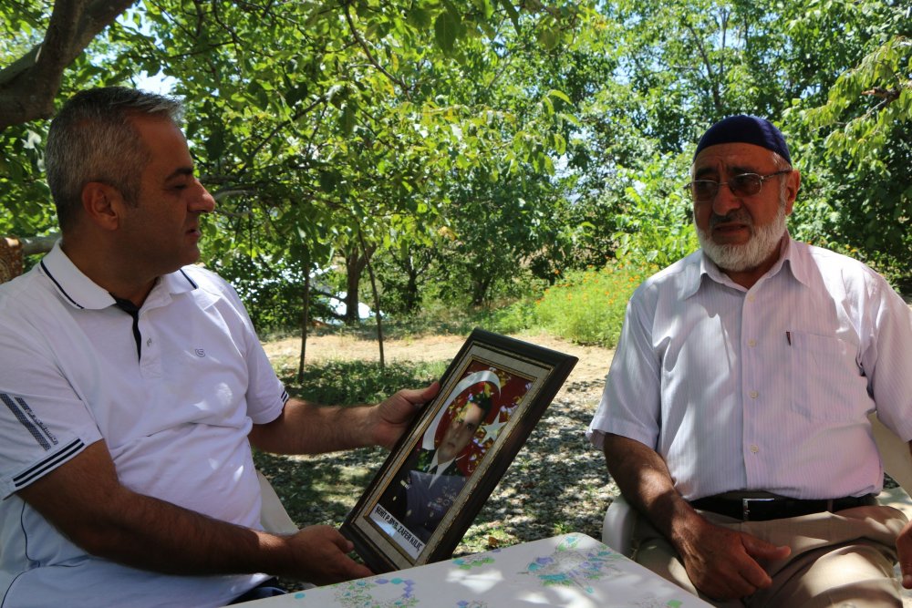 Haber Detay Görseli