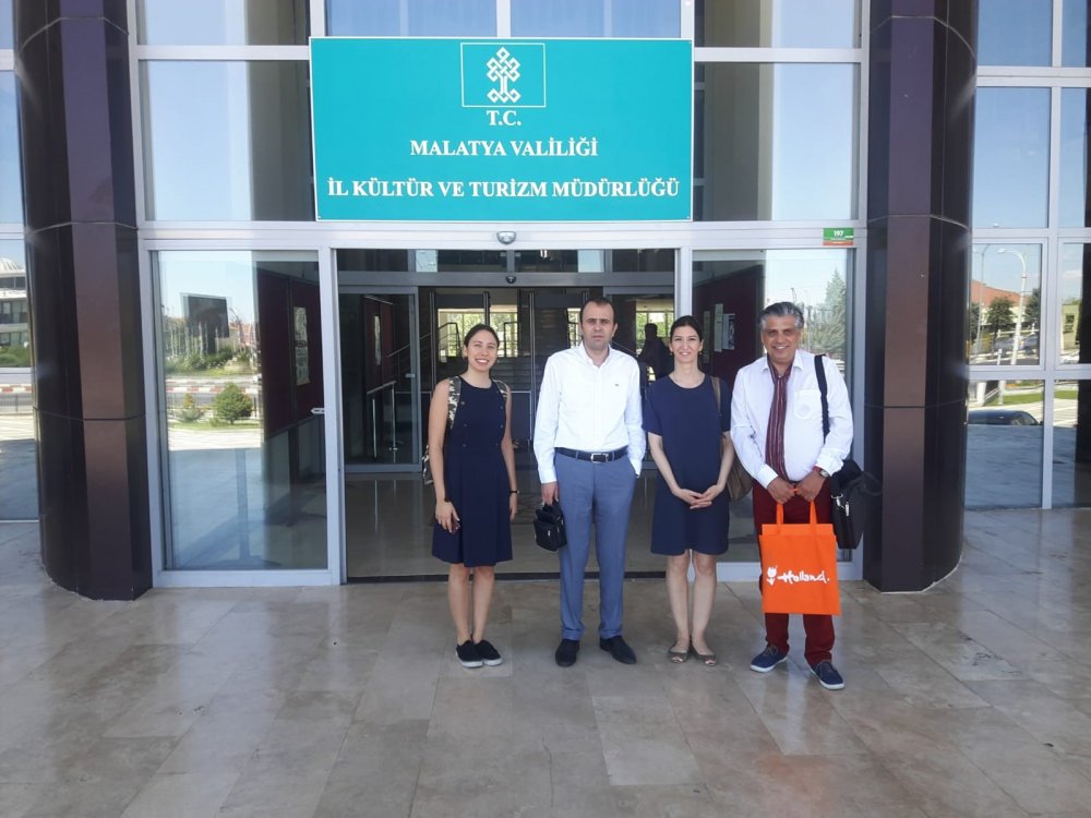 Haber Detay Görseli