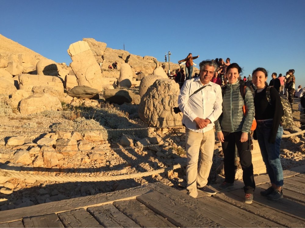 Haber Detay Görseli