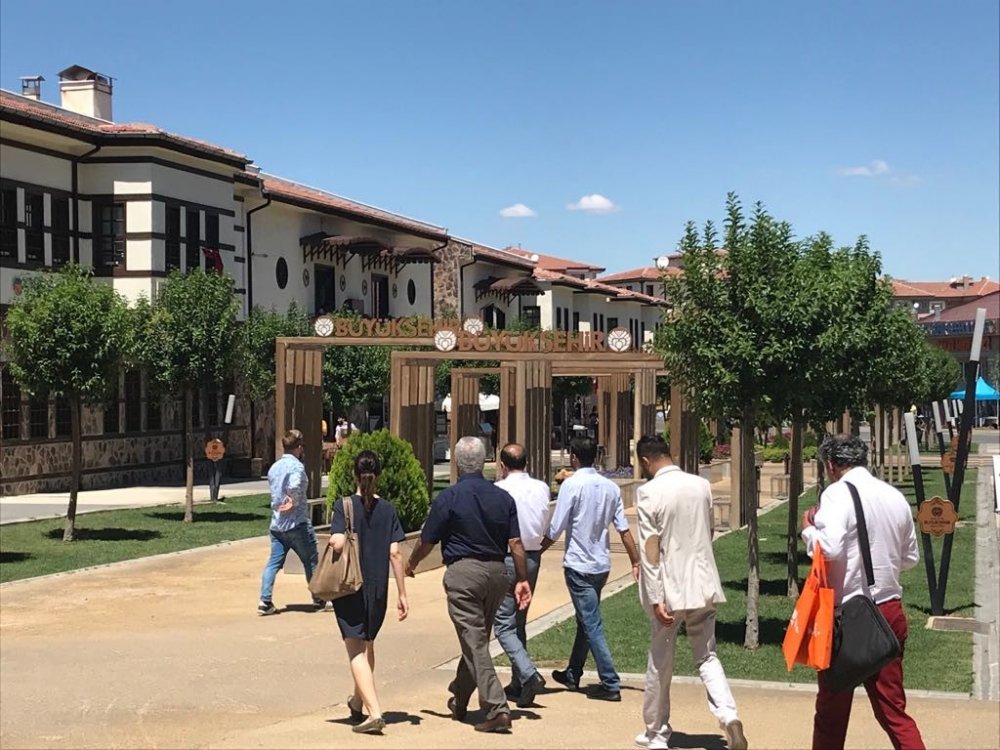 Haber Detay Görseli