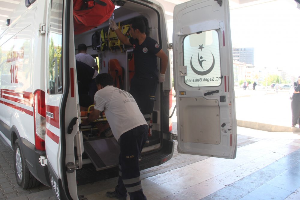 Haber Detay Görseli