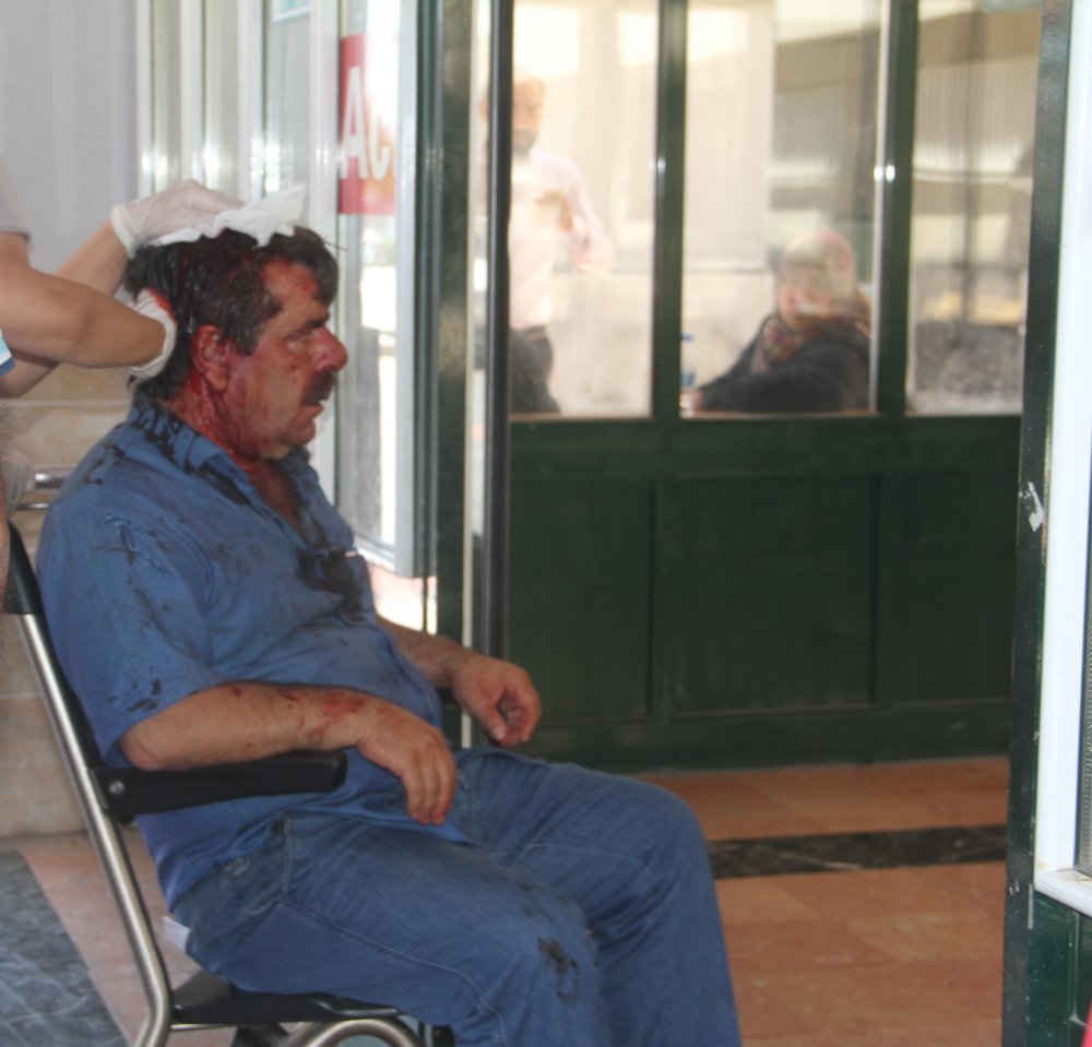 Haber Detay Görseli