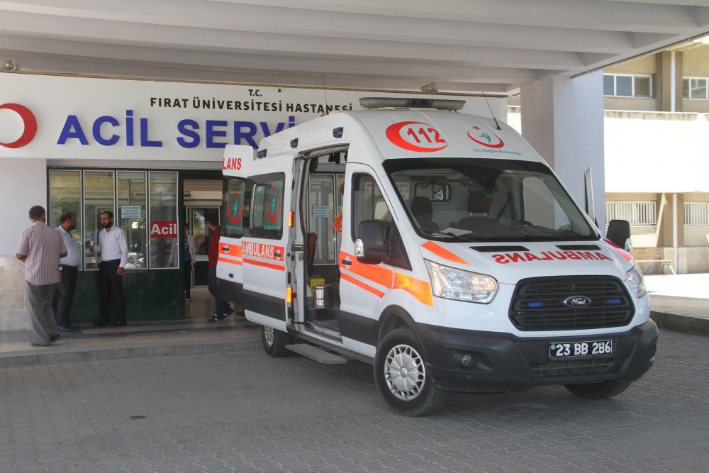 Haber Detay Görseli