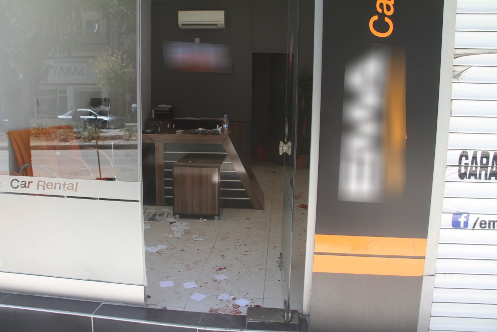 Haber Detay Görseli