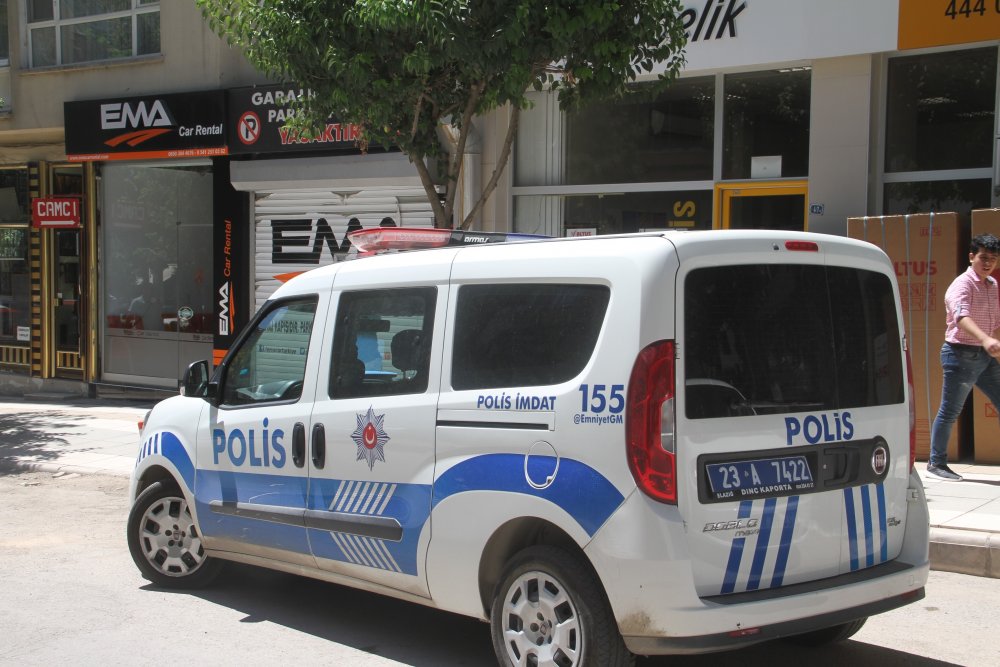 Haber Detay Görseli