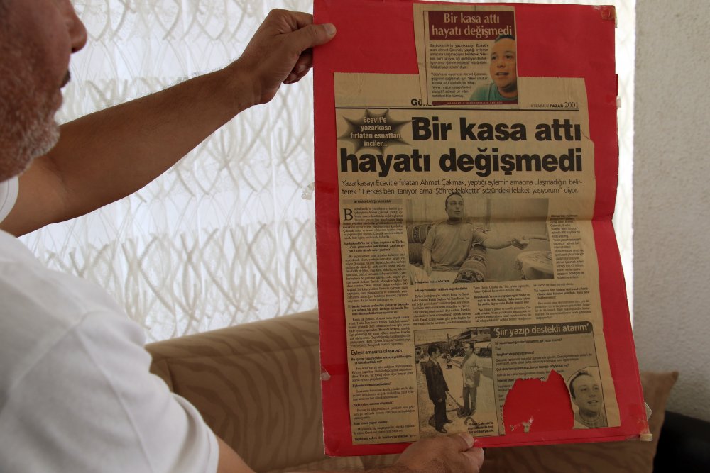 Haber Detay Görseli