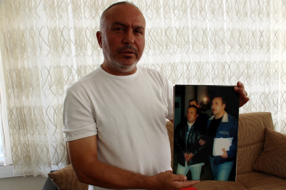 Haber Detay Görseli