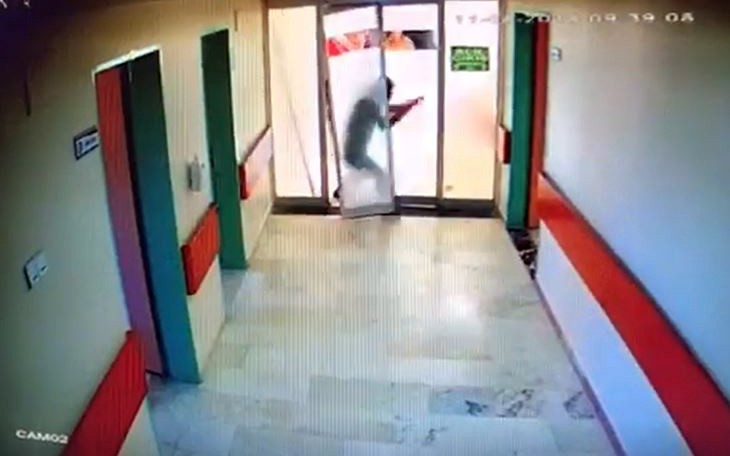 Haber Detay Görseli