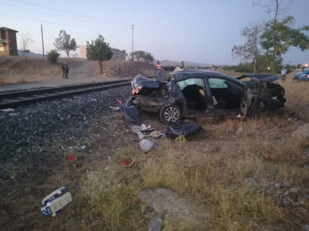 Haber Detay Görseli