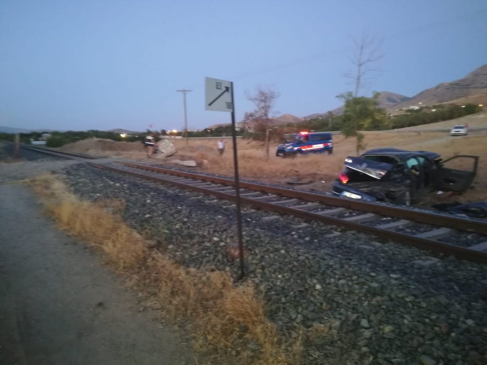 Haber Detay Görseli