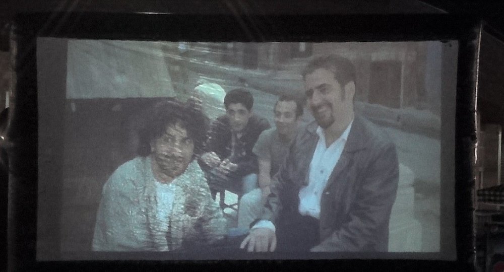 Haber Detay Görseli