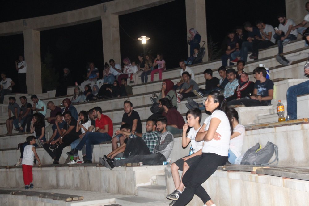 Haber Detay Görseli